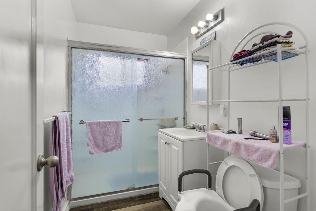 39 West Ingram Street Stockton, CA 95204 - Photo 15 of 26