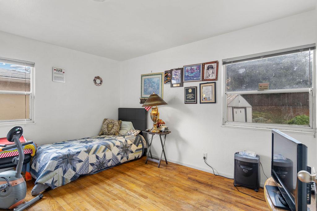 39 West Ingram Street Stockton, CA 95204 - Photo 17 of 26