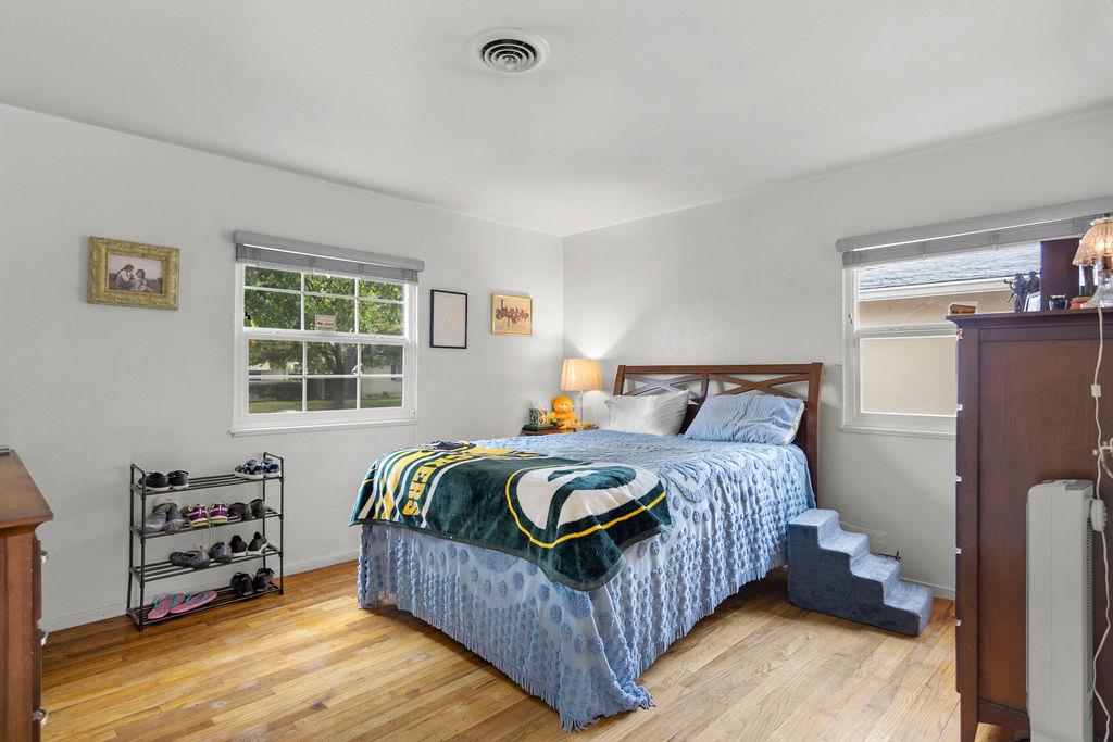 39 West Ingram Street Stockton, CA 95204 - Photo 19 of 26