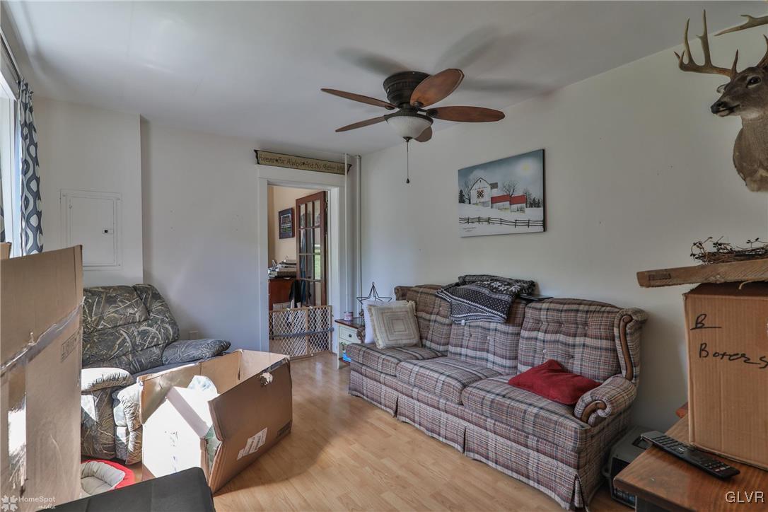 5562 Main Street Whitehall, PA 18052 - Photo 14 of 50 a living room with furniture