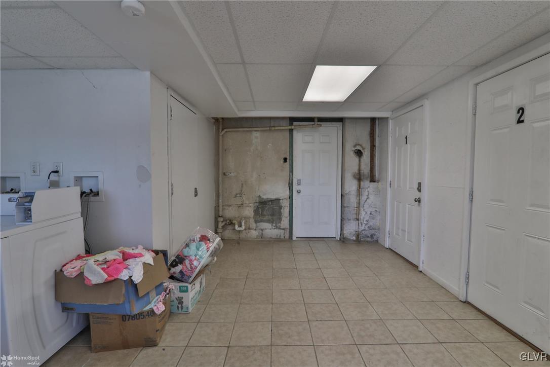 5562 Main Street Whitehall, PA 18052 - Photo 49 of 50 a view of a room with toys
