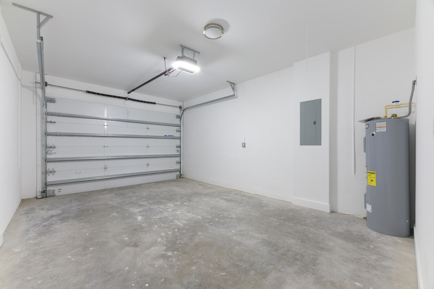 18058 Limestone Creek Road Jupiter, FL 33458 - Photo 21 of 30 wooden floor in an empty room