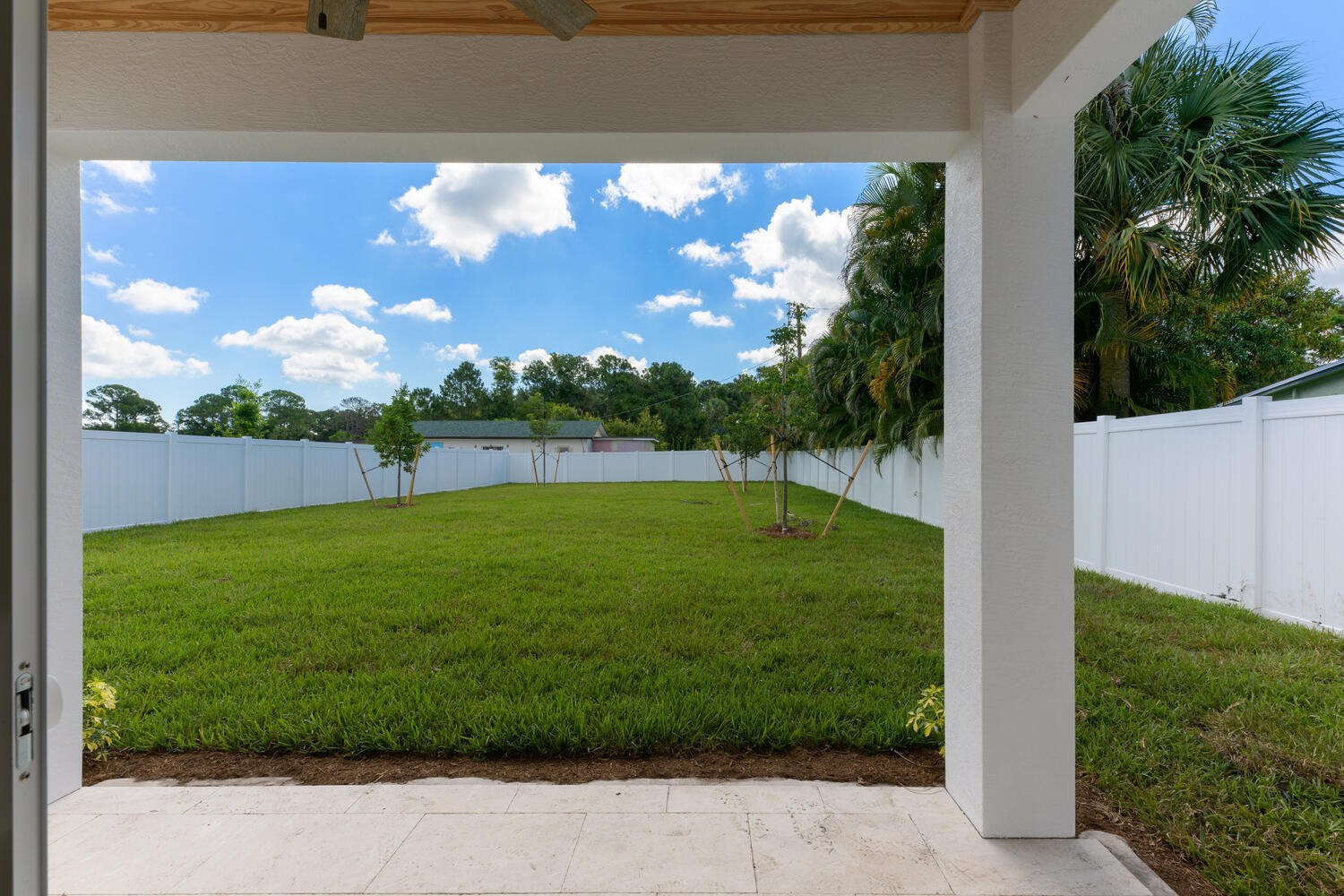 18058 Limestone Creek Road Jupiter, FL 33458 - Photo 5 of 30