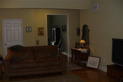 642 Ardery Road Paris, KY 40361 - Photo 9 of 25 Photo 9