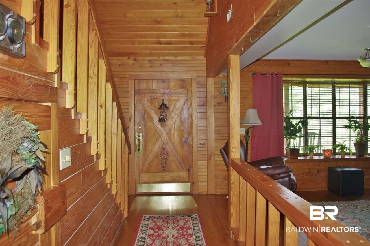 24696 Miflin Road Elberta, AL 36530 - Photo 18 of 50