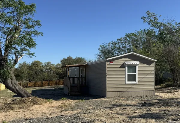 $129,900 | 467 Duke Road, San Antonio, TX 78264