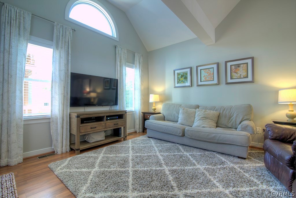 10936 River Road Chesterfield, VA 23838 - Photo 19 of 40 Gallery Image 19
