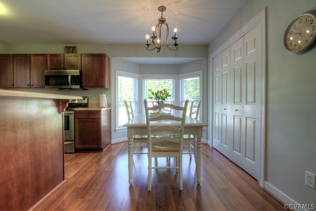 10936 River Road Chesterfield, VA 23838 - Photo 24 of 40 Gallery Image 24