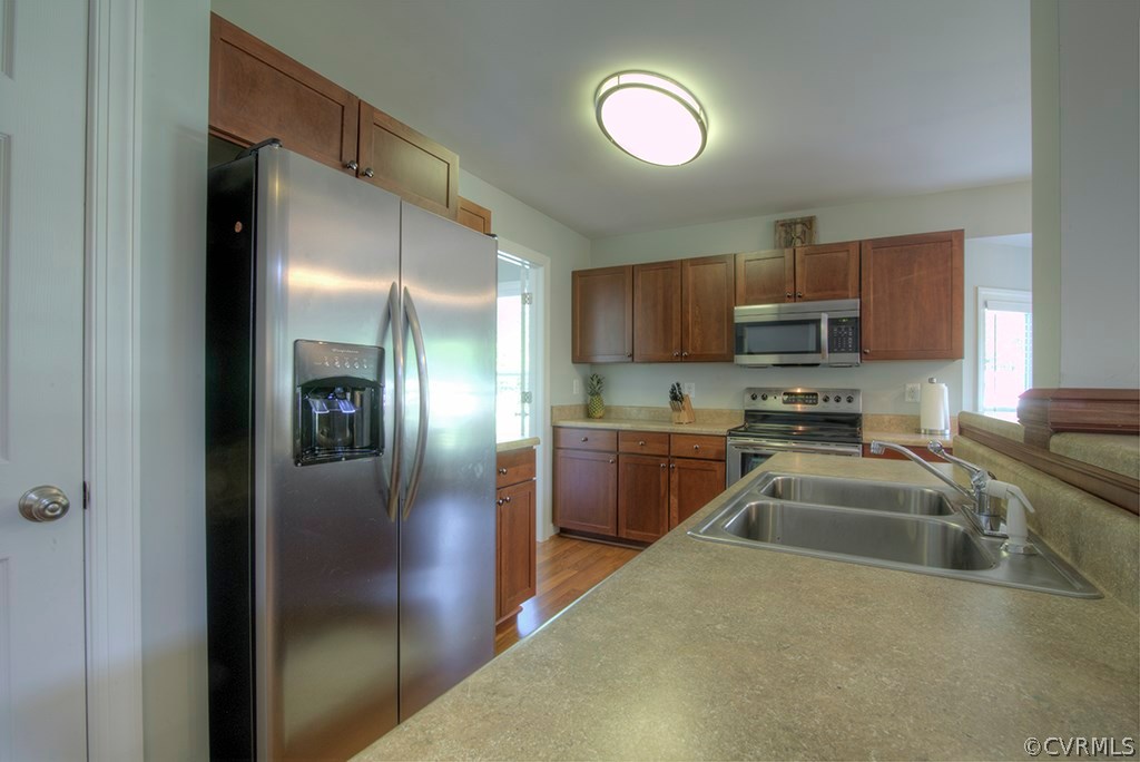 10936 River Road Chesterfield, VA 23838 - Photo 27 of 40 Gallery Image 27