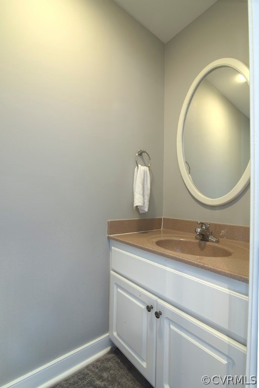 10936 River Road Chesterfield, VA 23838 - Photo 31 of 40 Gallery Image 31