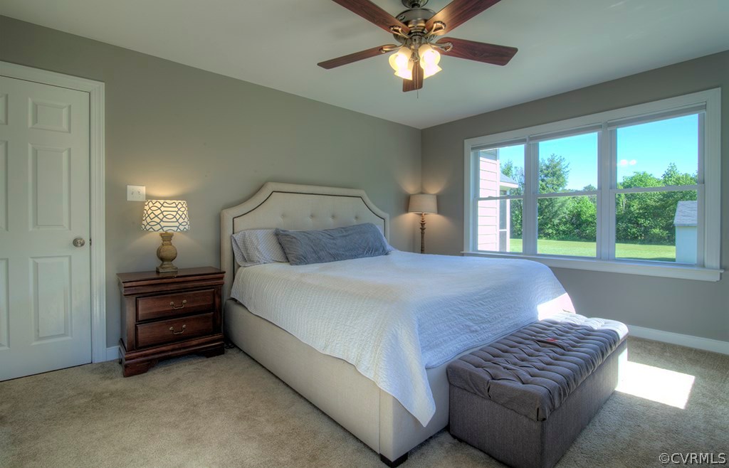 10936 River Road Chesterfield, VA 23838 - Photo 32 of 40 Gallery Image 32