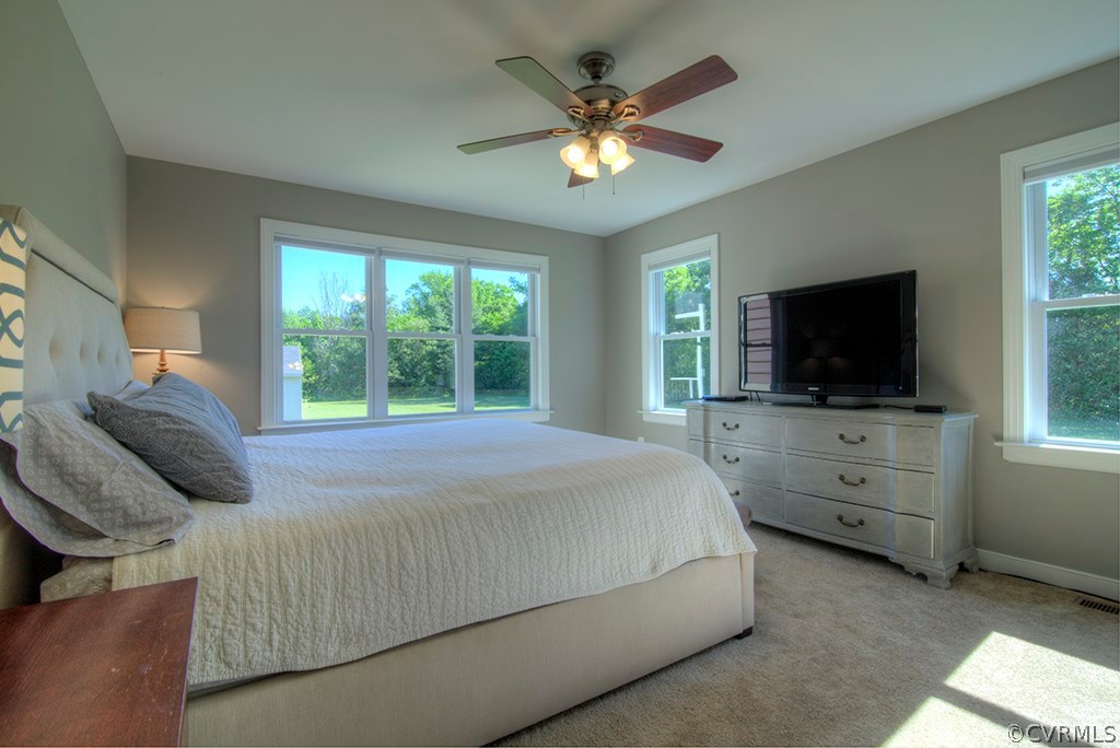 10936 River Road Chesterfield, VA 23838 - Photo 33 of 40 Gallery Image 33
