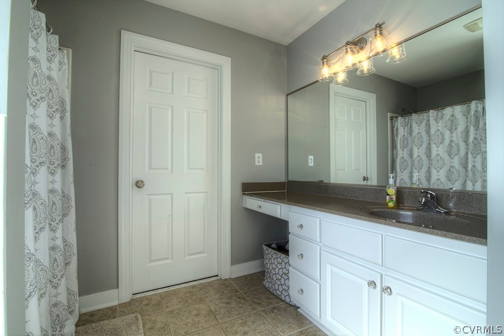 10936 River Road Chesterfield, VA 23838 - Photo 34 of 40 Gallery Image 34