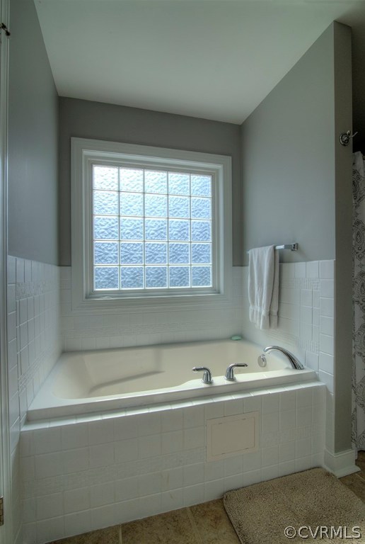 10936 River Road Chesterfield, VA 23838 - Photo 35 of 40 Gallery Image 35