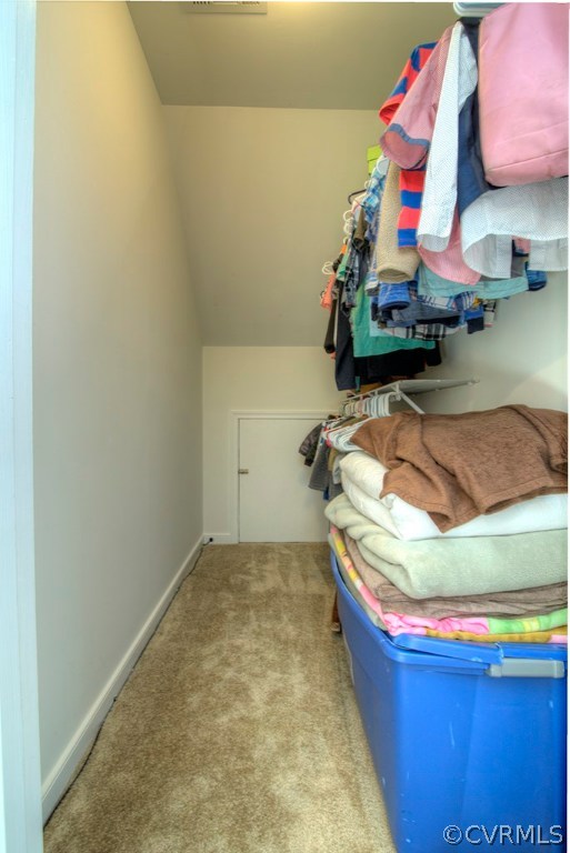 10936 River Road Chesterfield, VA 23838 - Photo 38 of 40 Gallery Image 38