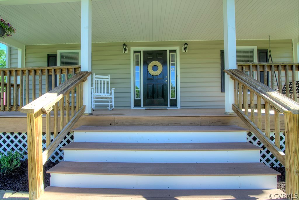 10936 River Road Chesterfield, VA 23838 - Photo 4 of 40 Gallery Image 4