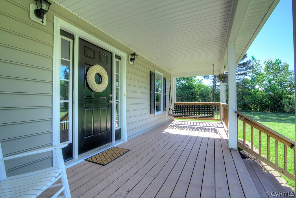 10936 River Road Chesterfield, VA 23838 - Photo 6 of 40 Gallery Image 6