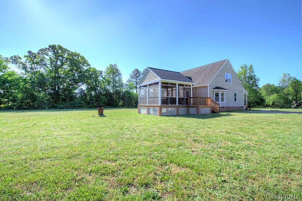 10936 River Road Chesterfield, VA 23838 - Photo 8 of 40 Gallery Image 8