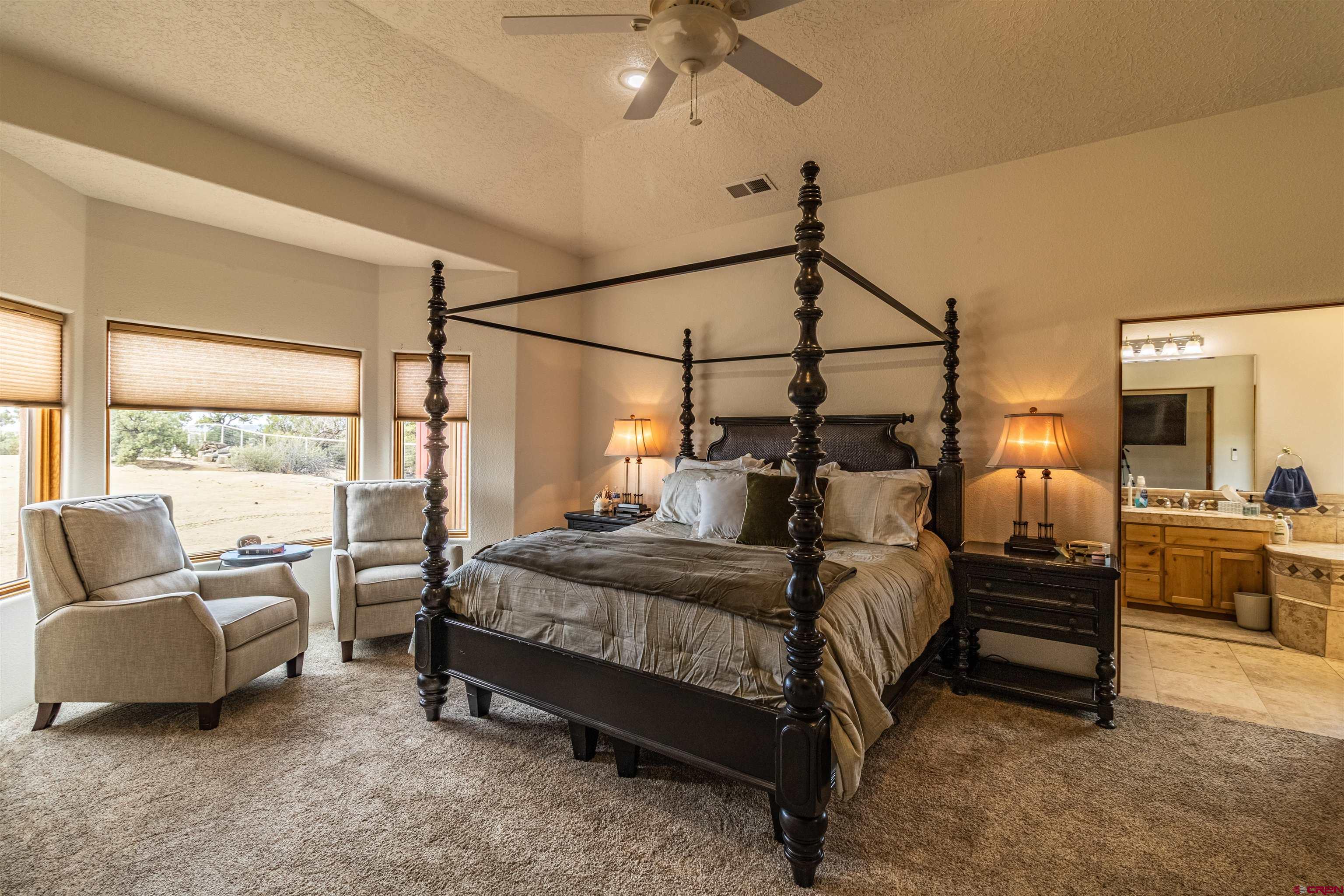 115 Road 2776 Aztec, NM 87410 - Photo 38 of 45 Gallery Image 38
