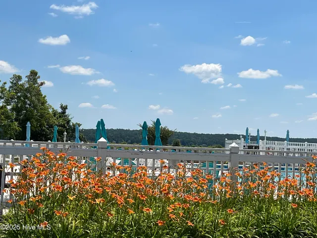 $62,000 | 440 Thimbleberry Drive, Vass, NC 28394