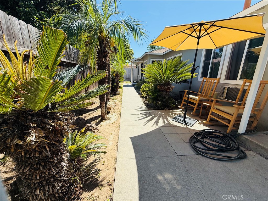 3928 Everest Avenue Riverside, CA 92503 - Photo 19 of 61