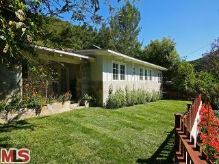 3412 Merrimac Road Los Angeles, CA 90049 - Photo 1 of 1 Gallery Image 1