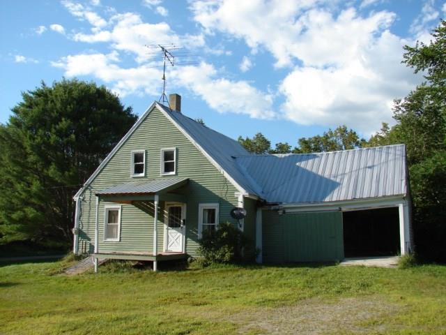 34 Patterson Bridge Road Anson, ME 04958 - Photo 3 of 12 Photo