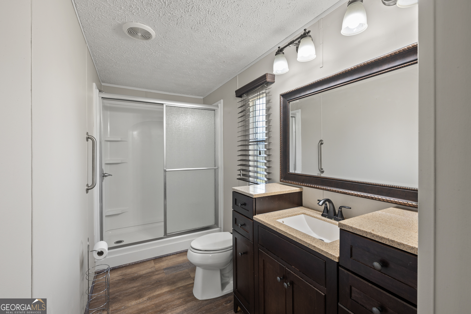 2202-2206 Lem Edwards Road Colbert, GA 30628 - Photo 59 of 68