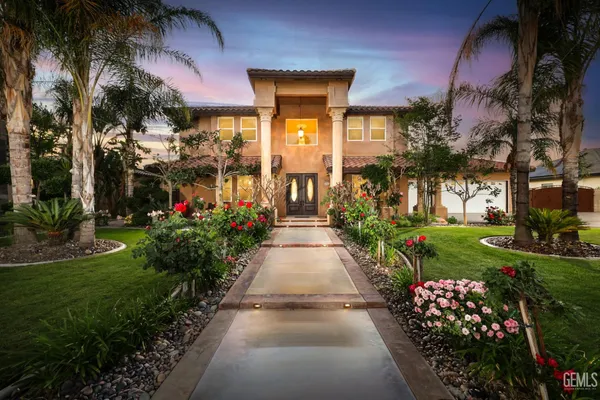 $1,175,000 | Undisclosed Address, Bakersfield, CA 93314