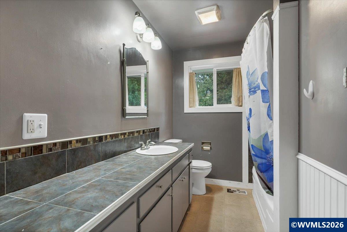 4714 Willetta Street Southwest Albany, OR 97321 - Photo 24 of 35