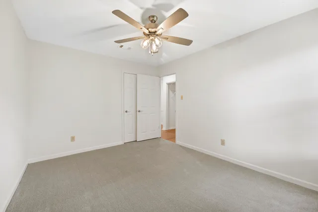 $315,000 | 6337 Eastbrier Drive, Bartlett, TN 38135