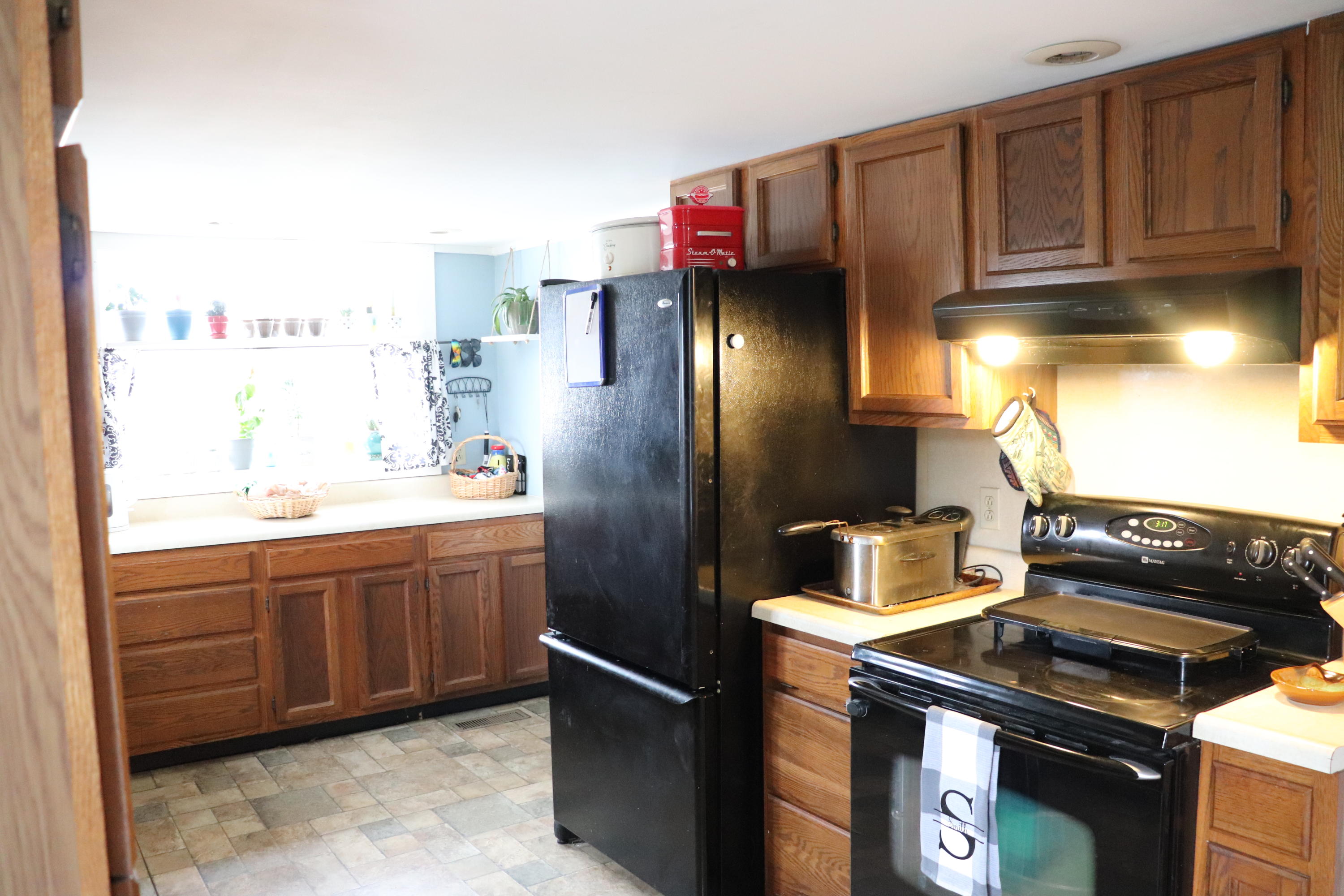 30 Front Ridge Road Orland, ME 04472 - Photo 17 of 38 17