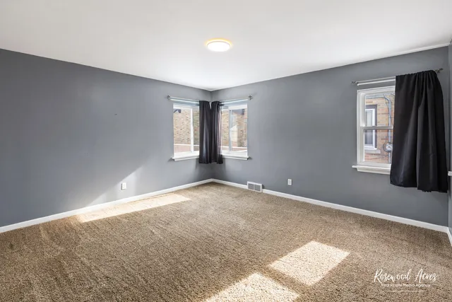 $179,900 | 580 Enos Avenue, Kankakee, IL 60901