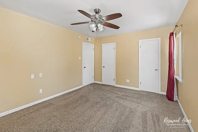 $179,900 | 580 Enos Avenue, Kankakee, IL 60901