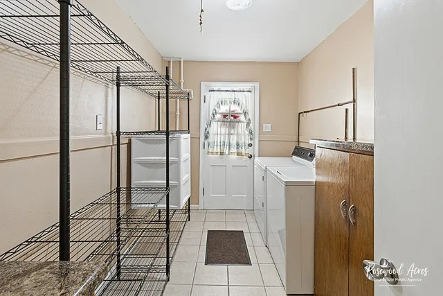 $179,900 | 580 Enos Avenue, Kankakee, IL 60901