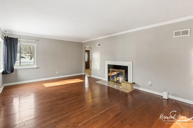 $179,900 | 580 Enos Avenue, Kankakee, IL 60901