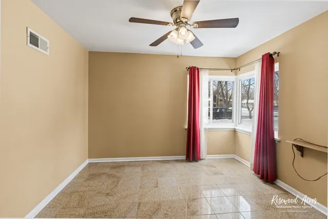 $179,900 | 580 Enos Avenue, Kankakee, IL 60901