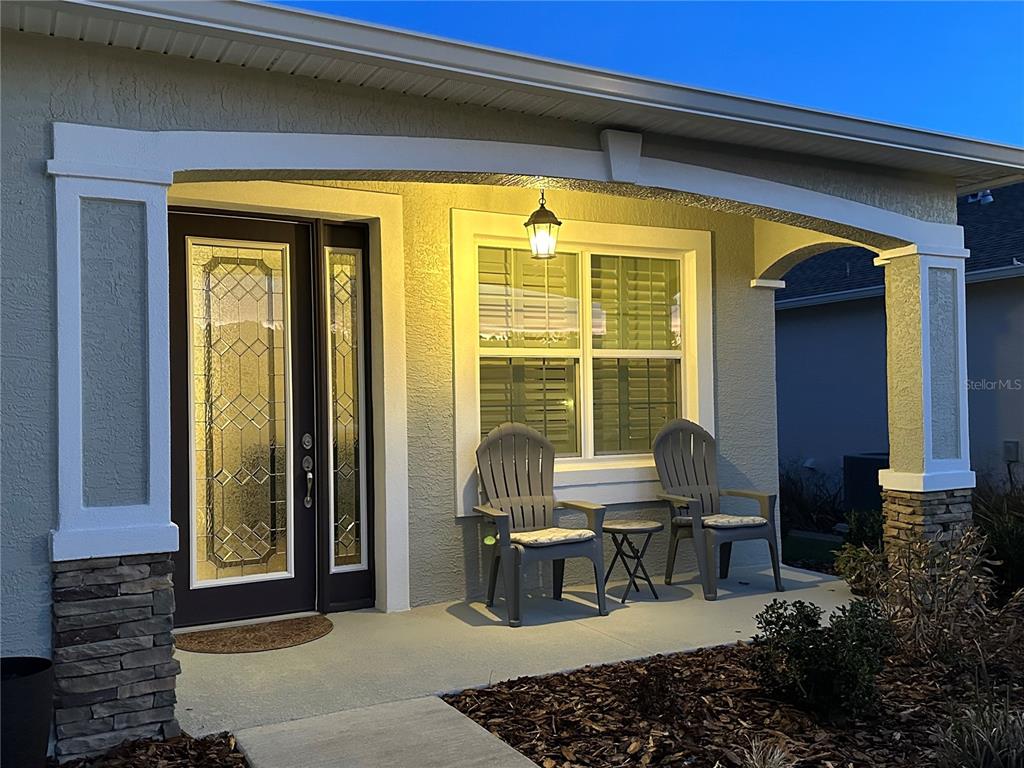 8954 Southwest 75th Loop Ocala, FL 34481 - Photo 36 of 96 Gallery Image 36