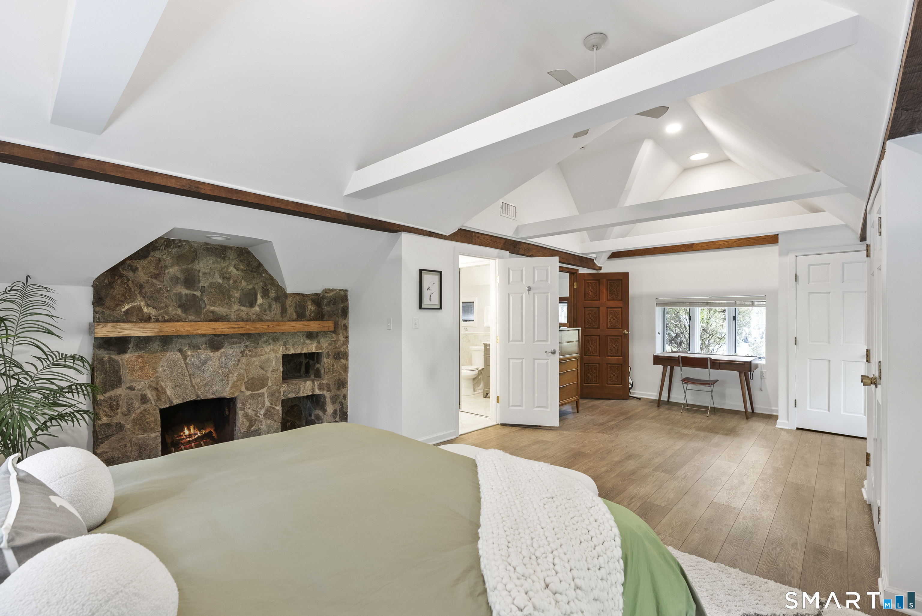 8 Morgan Road Canton, CT 06019 - Photo 17 of 40