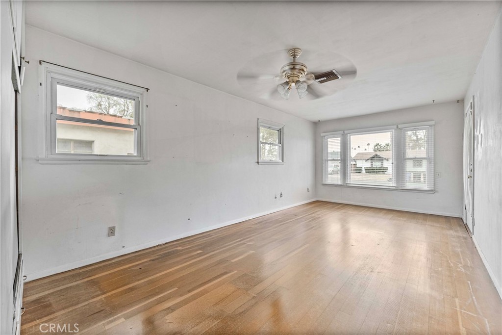 4061 Maplewood Place Riverside, CA 92506 - Photo 13 of 19