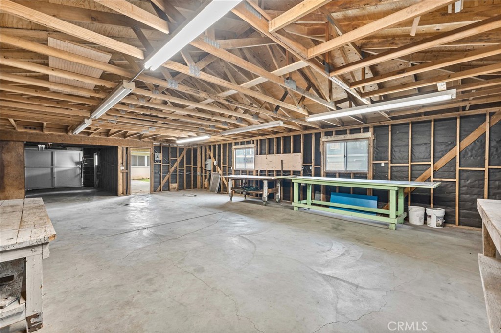 4061 Maplewood Place Riverside, CA 92506 - Photo 16 of 19