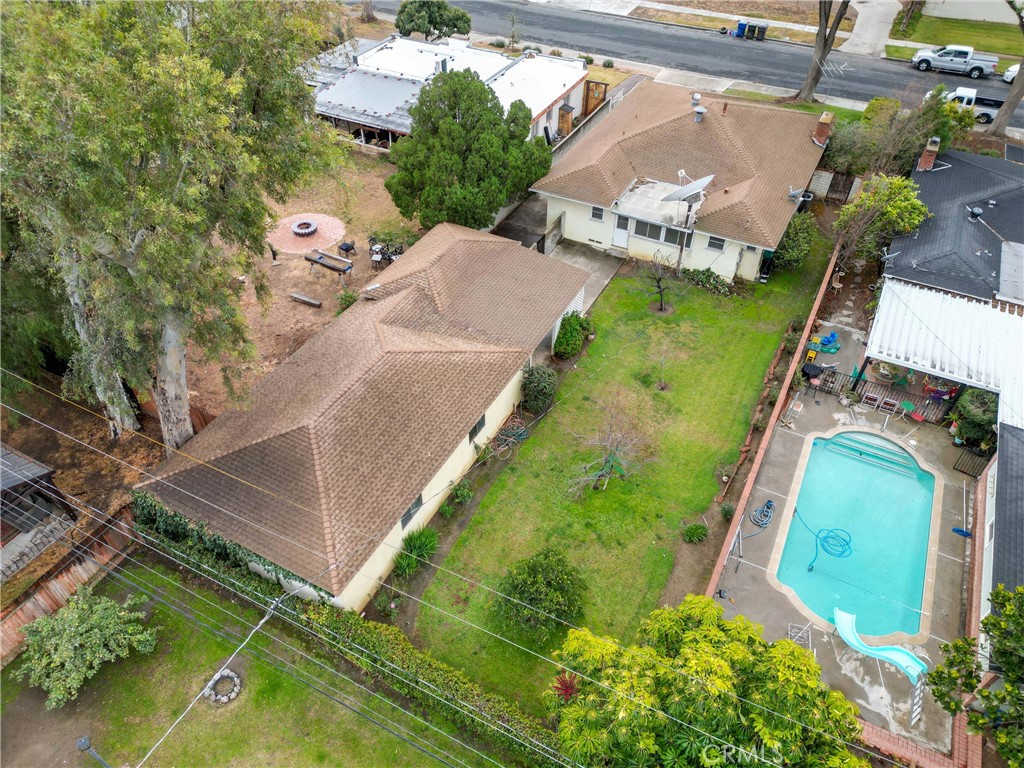 4061 Maplewood Place Riverside, CA 92506 - Photo 18 of 19