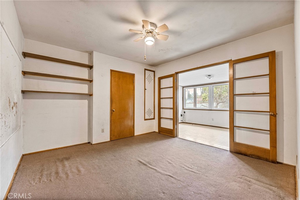 4061 Maplewood Place Riverside, CA 92506 - Photo 8 of 19