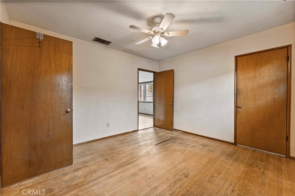 4061 Maplewood Place Riverside, CA 92506 - Photo 9 of 19