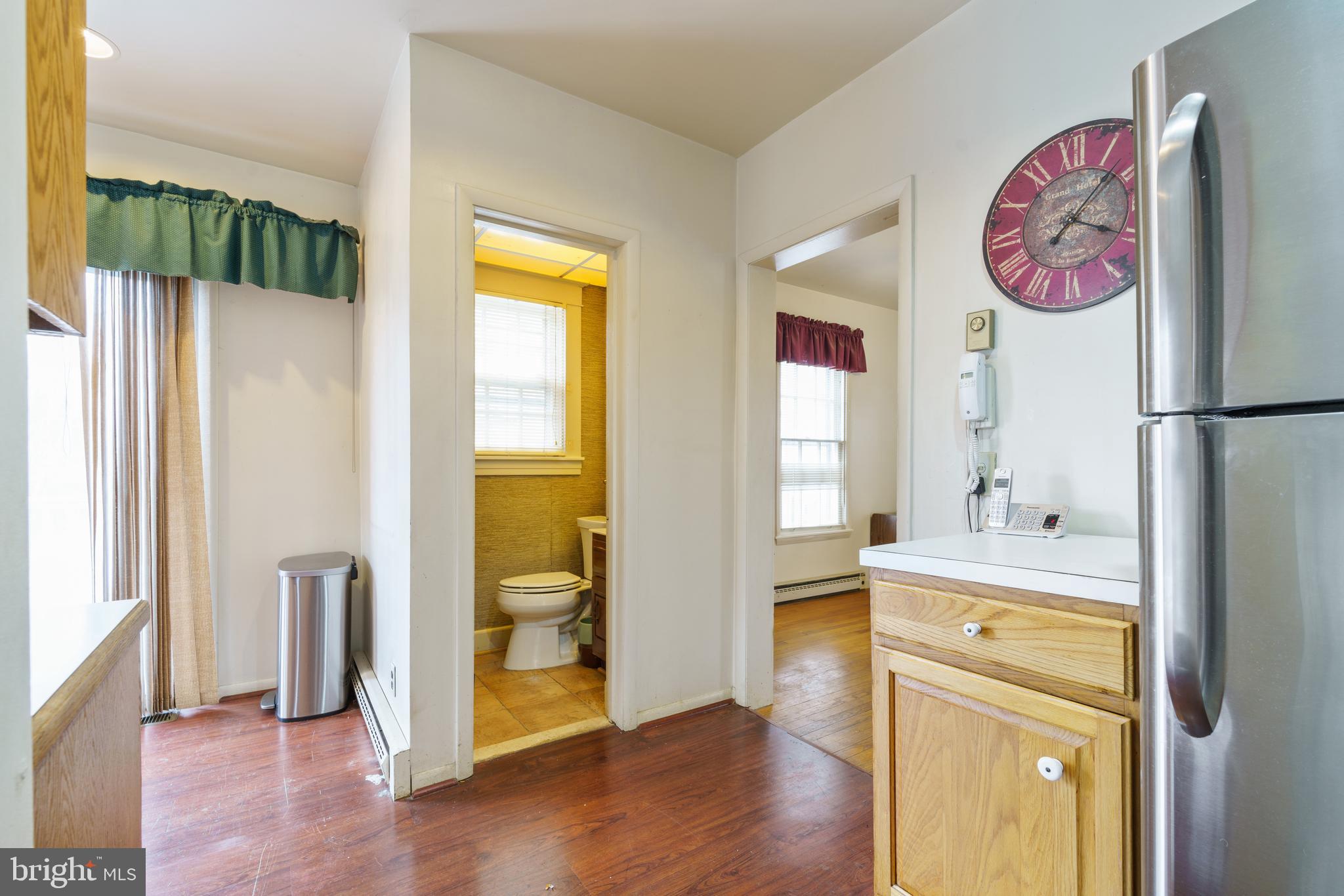 1313 Rogers Road Annapolis, MD 21409 - Photo 11 of 43 Gallery Image 11