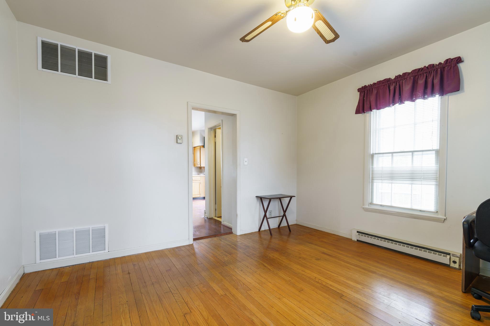 1313 Rogers Road Annapolis, MD 21409 - Photo 13 of 43 Dining room