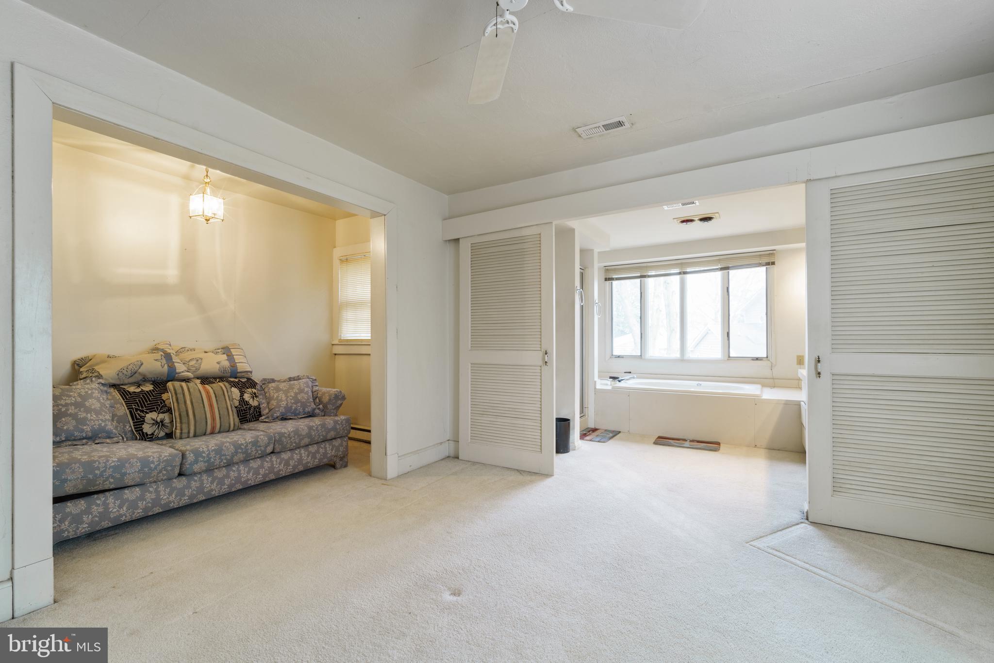 1313 Rogers Road Annapolis, MD 21409 - Photo 14 of 43 Master bedroom