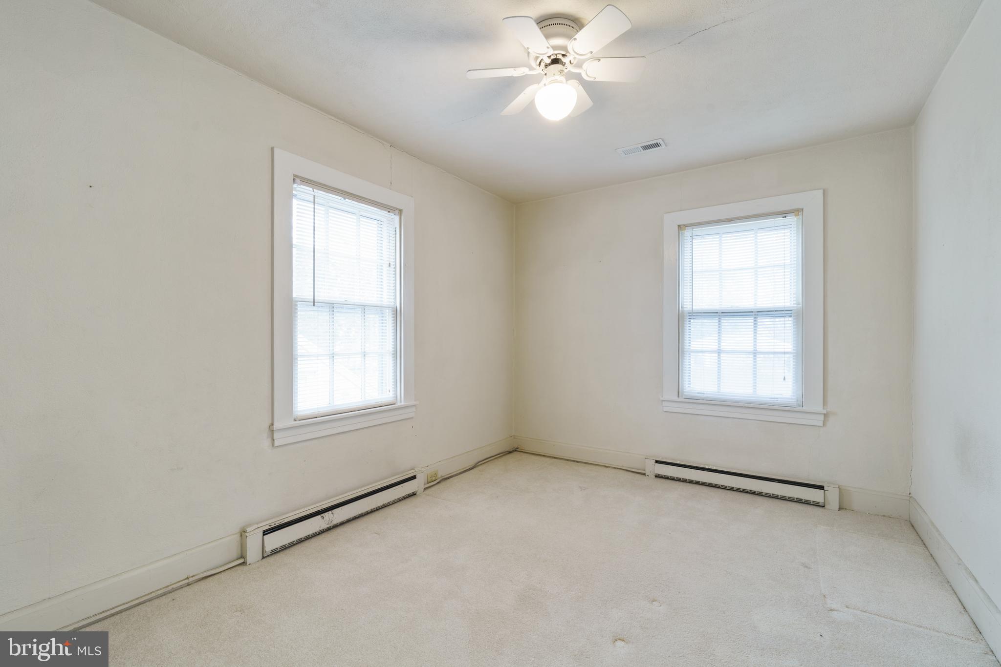 1313 Rogers Road Annapolis, MD 21409 - Photo 16 of 43 2nd bedroom