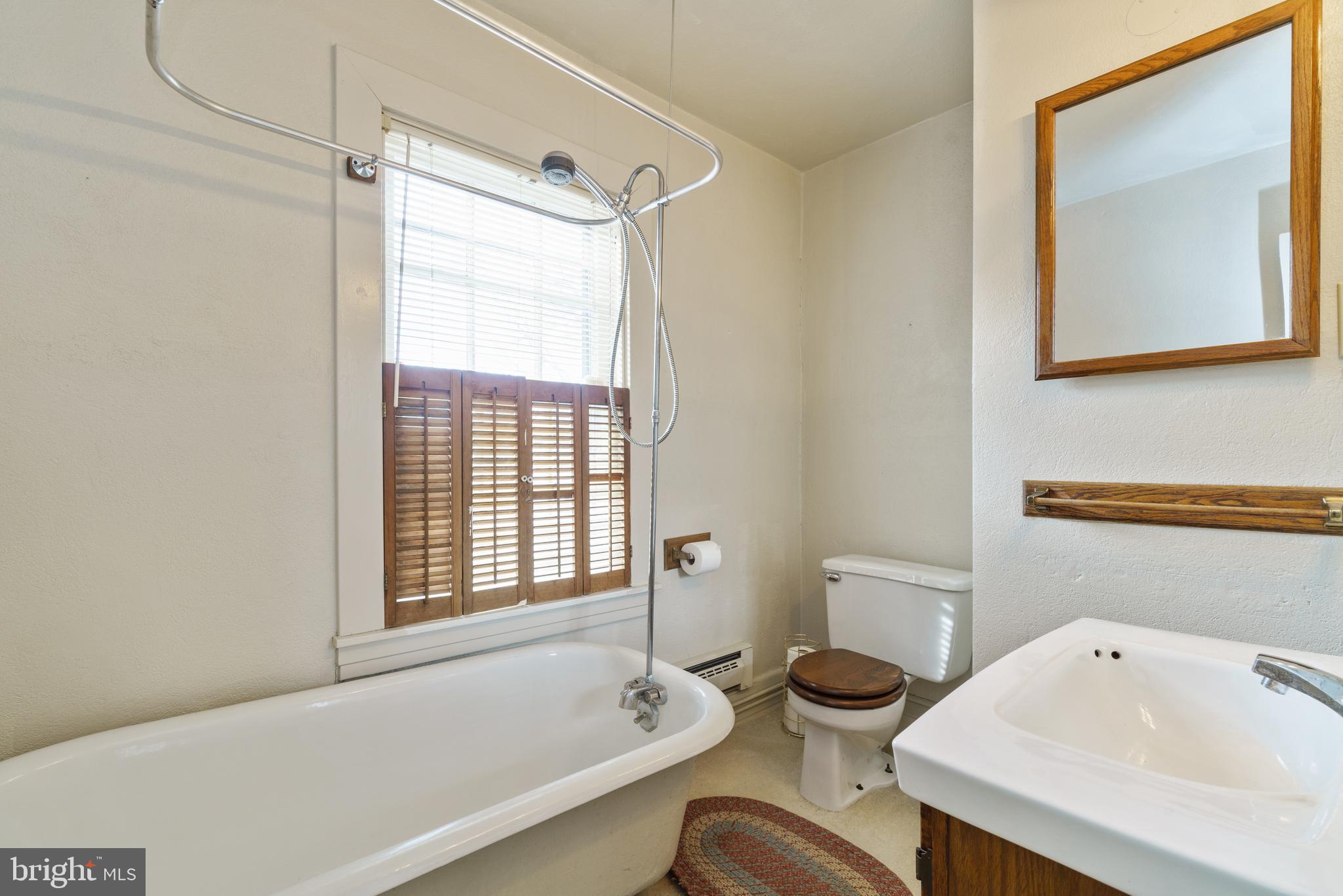 1313 Rogers Road Annapolis, MD 21409 - Photo 17 of 43 Full bath