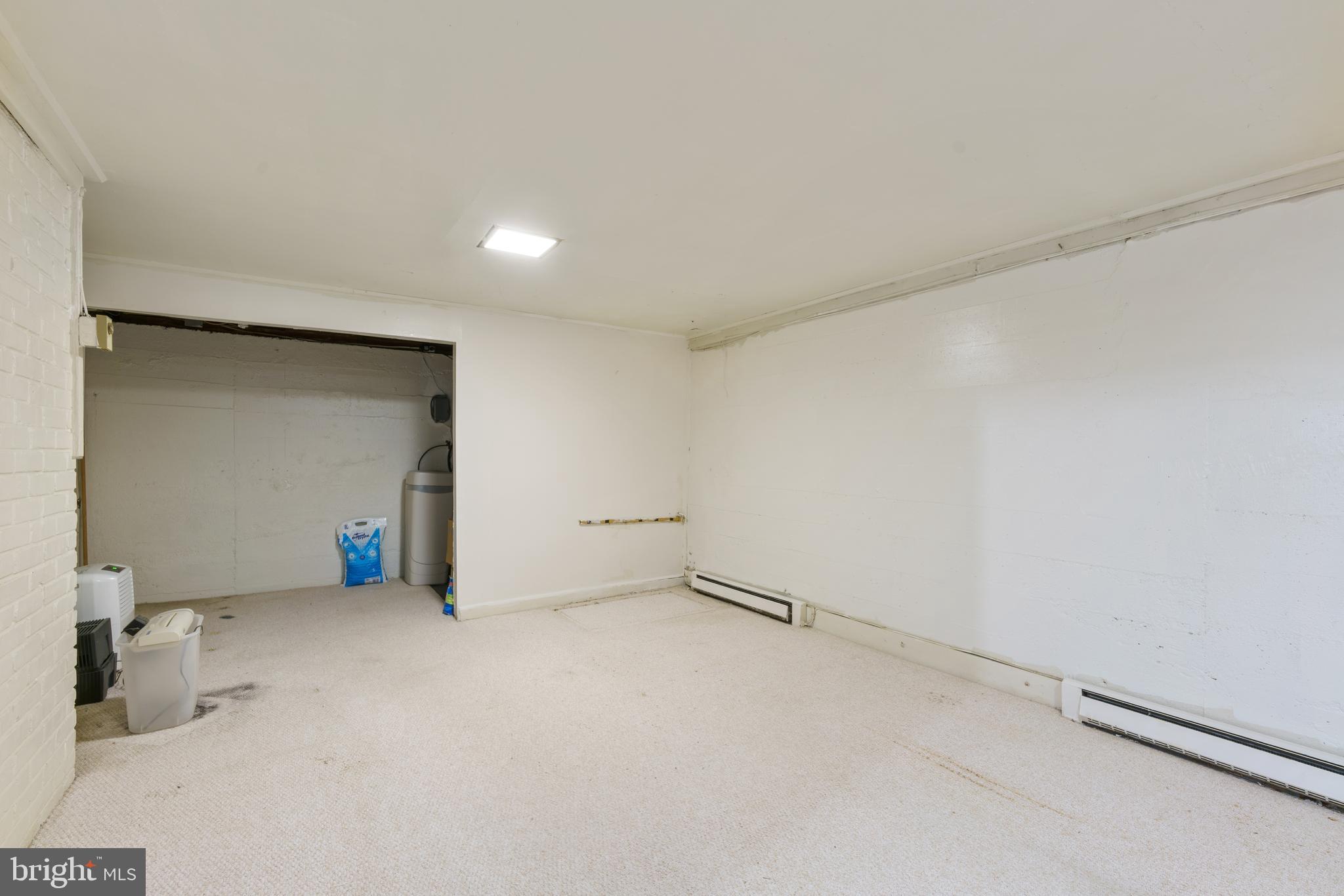 1313 Rogers Road Annapolis, MD 21409 - Photo 19 of 43 Basement